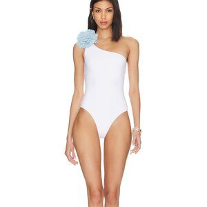 Tabacaru Margherita One Piece